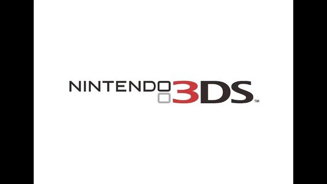 Swapnote Main Theme - Nintendo 3DS OST смотреть онлайн