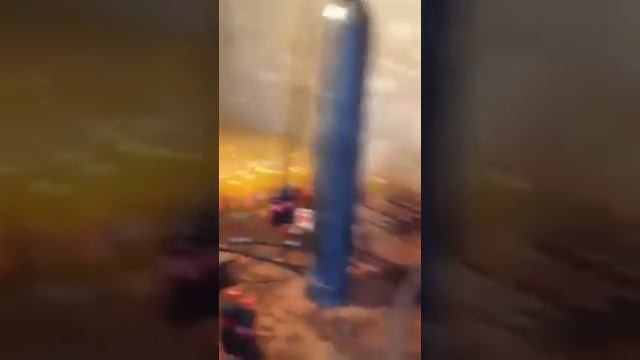 Как и где делают"Coca cola" и "Fanta" смотреть онлайн