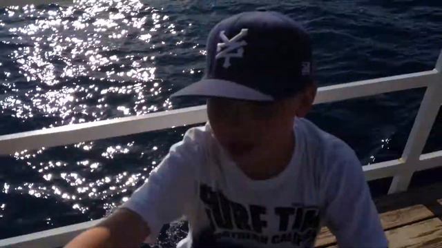 Иссык-куль (2012 г.) Часть 11 смотреть онлайн