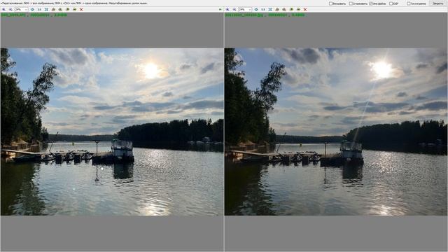 IPhone 12 Обзор.