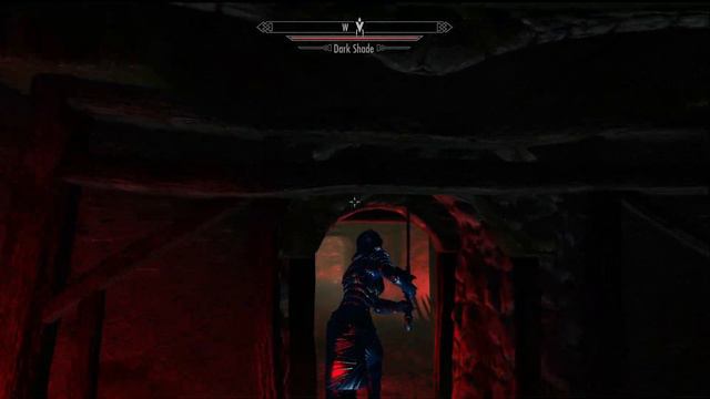 Skyrim: Hellspire Pt. 1 смотреть онлайн
