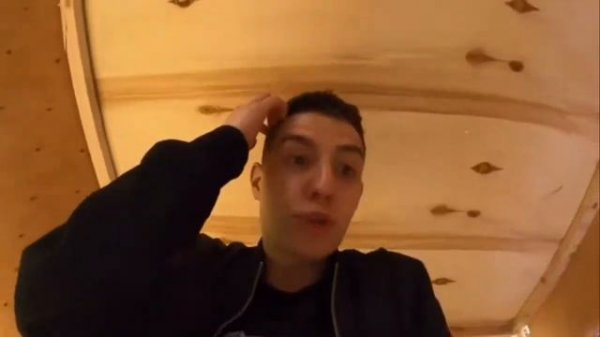 24 Часа в Домике на ДЕРЕВЕ *За Нами Следят*