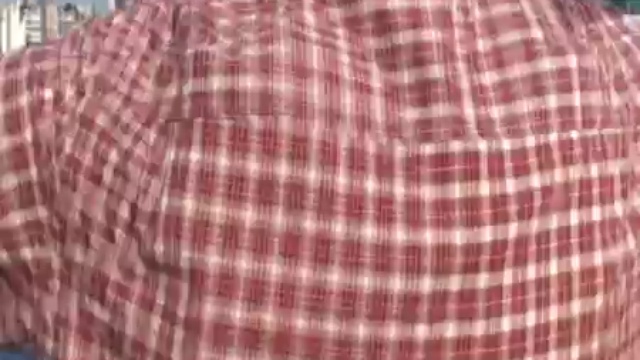 Как поздравляли Януковича. Раз смотреть онлайн