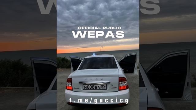 Наверно ты меня не помнишь - новая версия (Remix лезгинка)