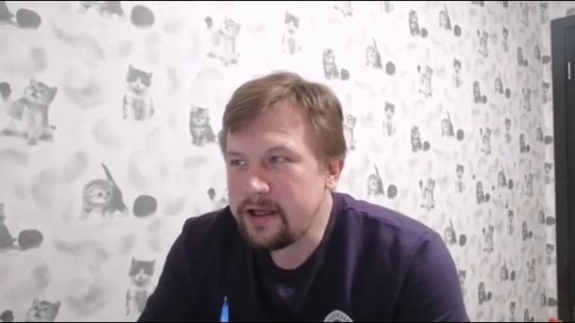 Значение имен Лена и Елена. Влияние имени на человека. Какие сверхспособности несет имя? смотреть онлайн