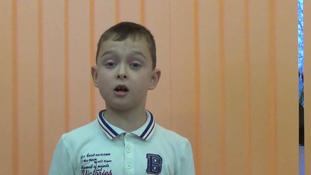 В. Берестов «Хитрые грибы» смотреть онлайн