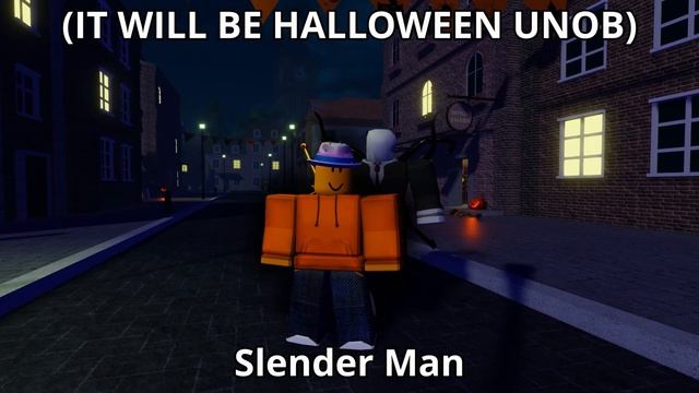 [RIU] ALL The NEW SKINS! Roblox Is Unbreakable смотреть онлайн