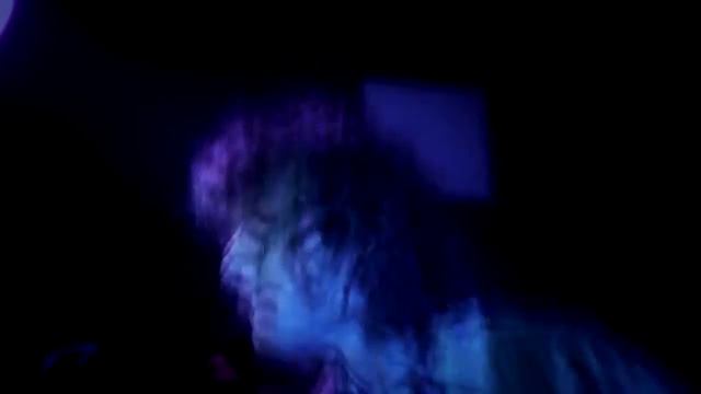 Александр Кварта."Сеньорита, я влюблён" живым составом. смотреть онлайн