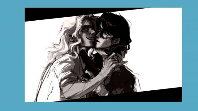 Dottolone Playlist [Rus/Eng] | Genshin Impact | Ship playlist [re-uploading] смотреть онлайн