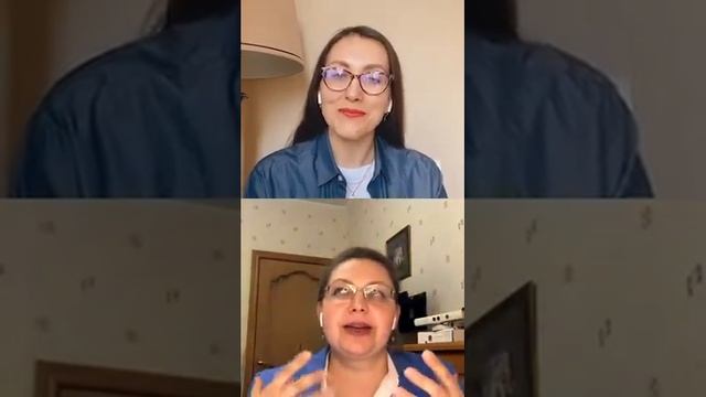 Как подготовиться к презентации книги смотреть онлайн