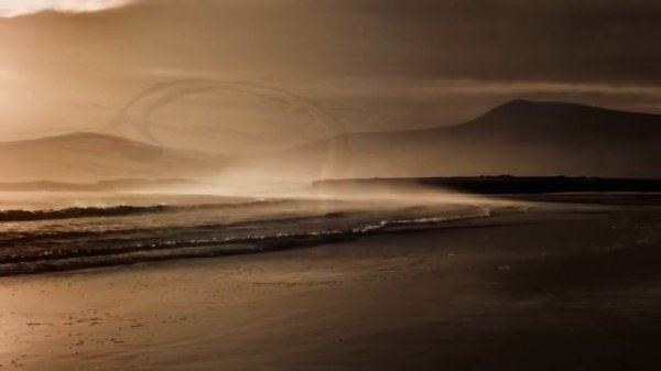 Hold On To The Nights by Richard Marx...with Lyrics