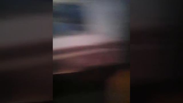 брат и сестра ругаются смотреть онлайн