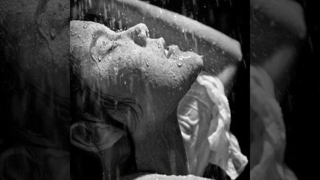 Лучшие песни Stafford63. смотреть онлайн