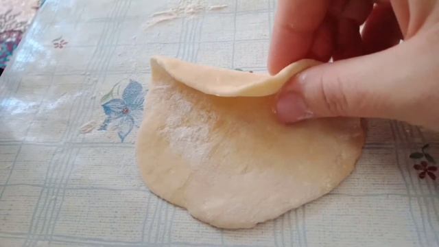 УЙГУРСКАЯ САМСА|ХИТ САМСА.Бәрі сүйіп жейтін ең дәмді самса|