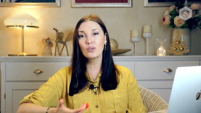 Завышенная самооценка: преимущество или провал? смотреть онлайн