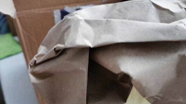 Советская посуда / Подготовка к отправке Авито Доставкой посуды из стекла смотреть онлайн