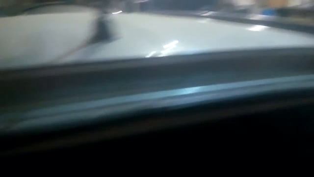 Как выбрать автомобиль с пробегом осмотр Honda CR-V смотреть онлайн