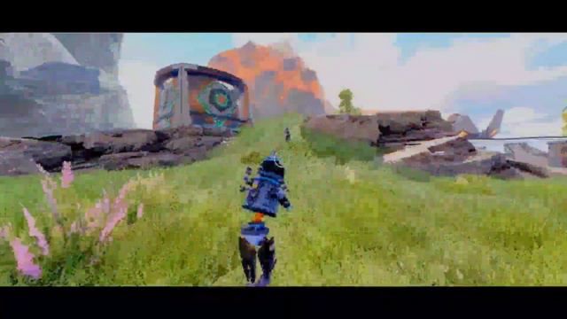 Indian Gaming Future = @Indus Game | Indus Battle Royale Gameplay Trailer Reaction! смотреть онлайн