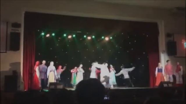 Земляничка ягодка смотреть онлайн
