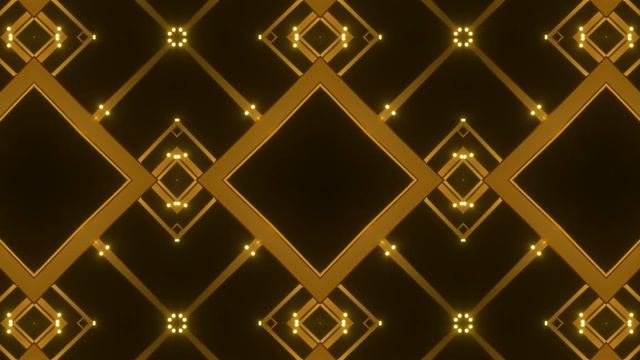 САМАЯ МОЩНАЯ БОЖЬЯ ЧАСТОТА 999 ГЦ