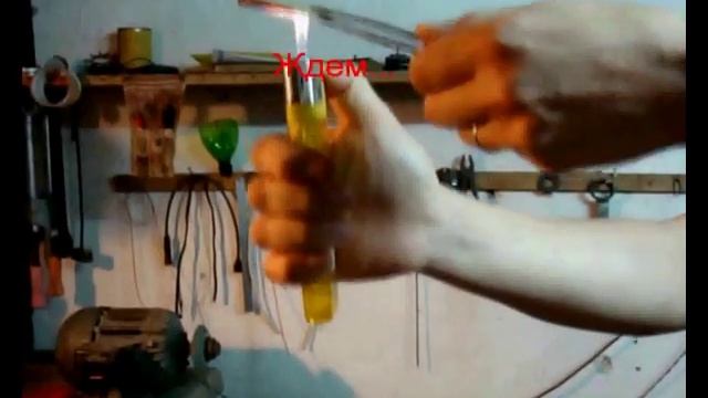 Огнезащита деревянных конструкций.mp4 смотреть онлайн