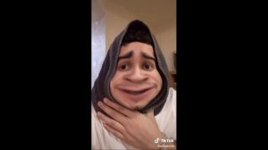 Как? (все серии Асланчика) #2