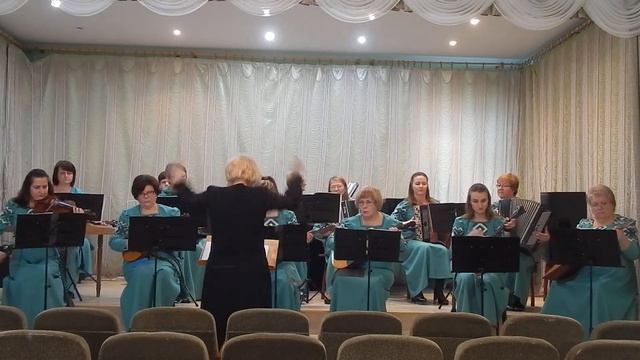 Журавлиная песня смотреть онлайн