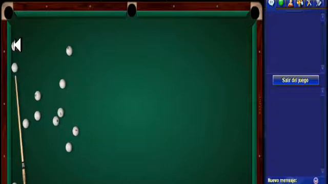Gamezer V5: Efectos Pyramid смотреть онлайн