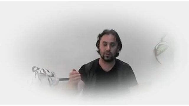 Дешевая шампунь три в одном смотреть онлайн