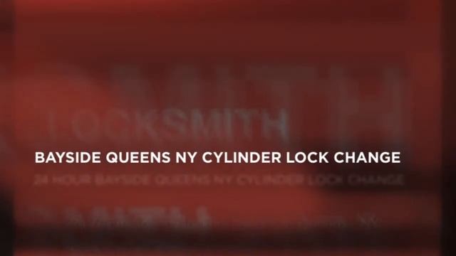 15% OFF LOCK REPLACE SERVICE BAYSIDE NY CALL! ( 212 ) 203-6021 смотреть онлайн