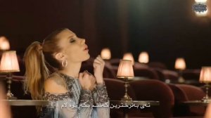 Mustafa Ceceli & İrem Derici - Kıymetlim | Kurdish Subtitle |