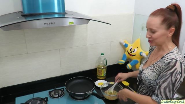 Cách Làm Món Trứng Cuộn Tamagoyaki Nhật Bản Японский омлет для суши Тамаго яичный ролл