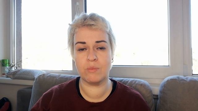 Духи просветленных предков и невероятное место силы для шаманов на Лофотенах, Норвегия смотреть онлайн