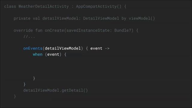 Riding the state flow by Arnaud Giuliani, BlaBlaCar EN смотреть онлайн