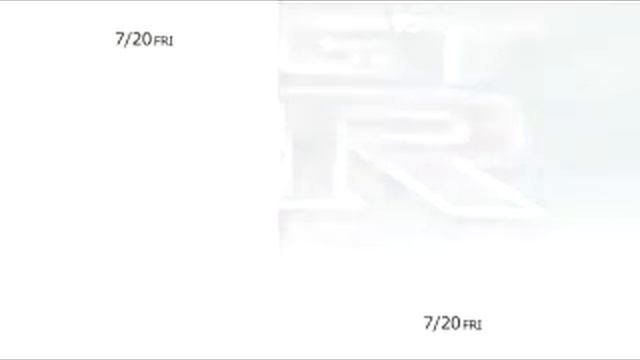 TEAM GT-R　Java-wocky and msygtr 写真集 смотреть онлайн