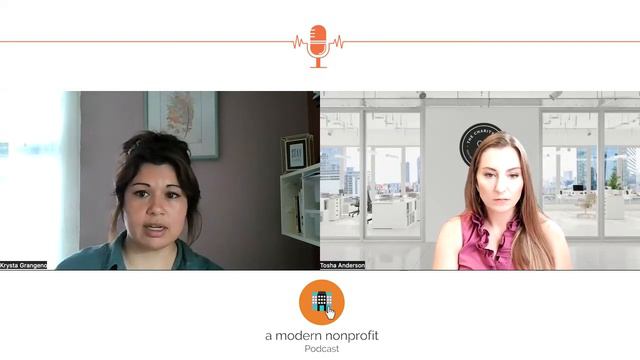 What does an operations manager do? смотреть онлайн