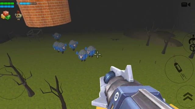 без обмана ищите быстрее смотреть онлайн