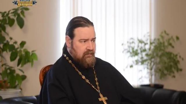Православная Брянщина 111 смотреть онлайн