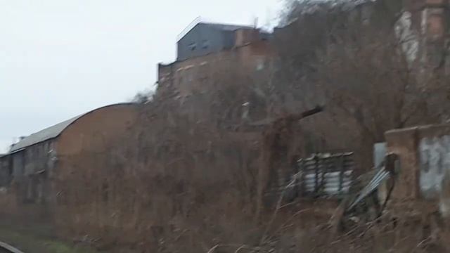 Рабочий Комбинат Ростов-наДону 2018 смотреть онлайн