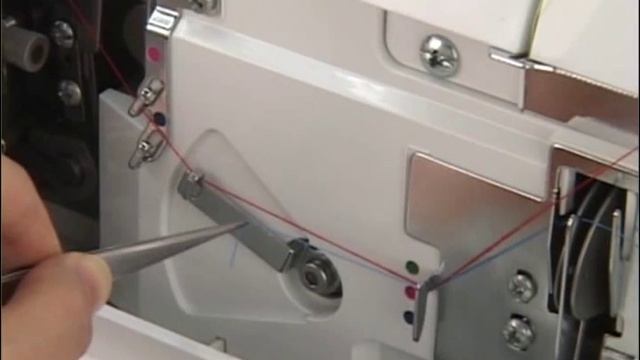 Astralux 8000 CL program 19 смотреть онлайн