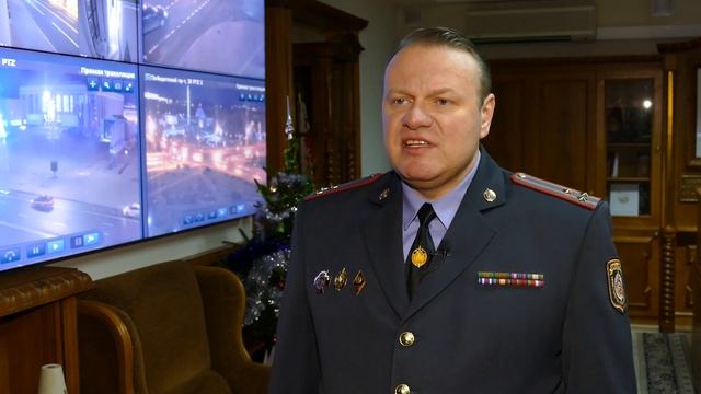 Общественный порядок обеспечен смотреть онлайн