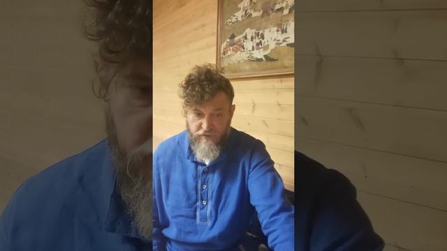 Приглашение на семинары юмейхо в ноябре!!! Воронеж, Астрахань, Тюмень, Екатеринбург смотреть онлайн