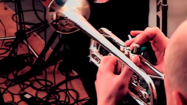 chattanooga ska orchestra - morrison-ska смотреть онлайн