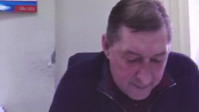 Культура общения сотрудника министерства транспорта Краснодарского края смотреть онлайн
