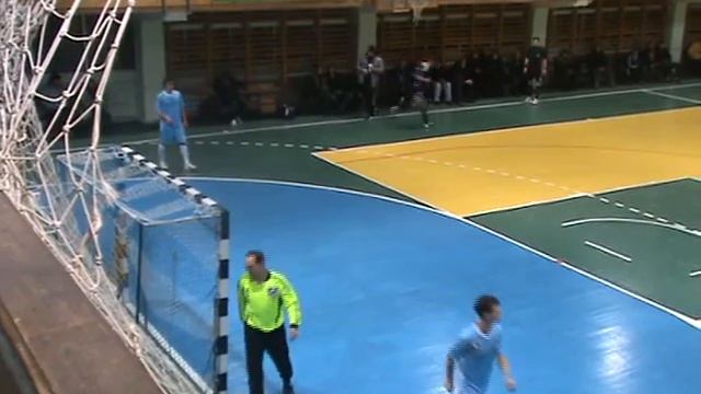 Т Ц Барабашово Ф 1 В 1за1 8 местаЕсли Шо Кальде смотреть онлайн