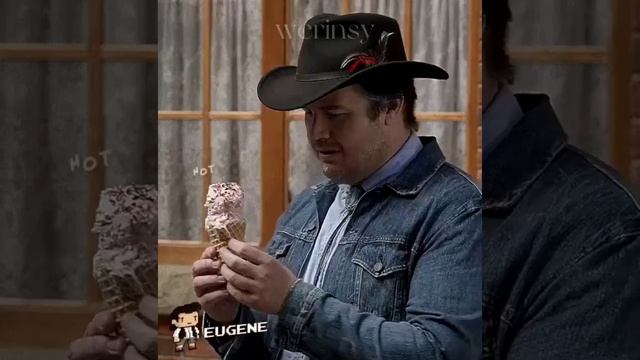 Оаоаоа милашки)♡,если что сериал называется 