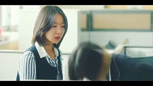 Boss bitch || Jo Yi-seo/Beth Harmon/"The Boys" girls смотреть онлайн