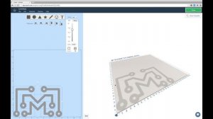 How to use Easel (free CNC software) | I Like To Make Stuff