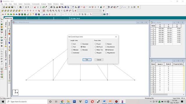 STAAD01A смотреть онлайн
