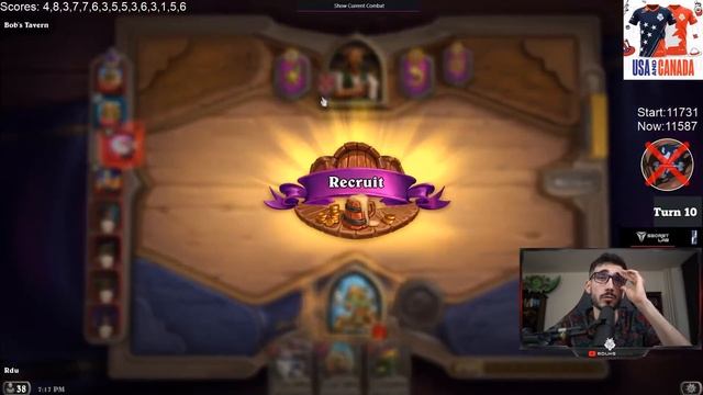 Swap Hero, Win the Game ? смотреть онлайн